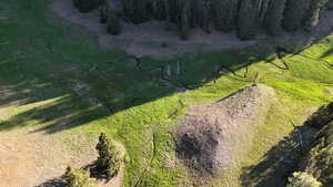 View of property location