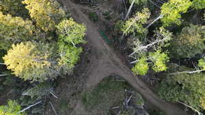 View of property location