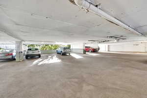 2 Covered Spaces
