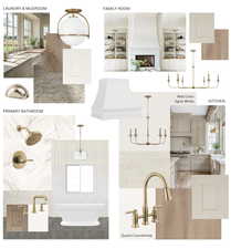 View of miscellaneous document