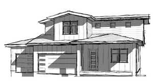 View of miscellaneous listing collateral