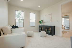 Photo of Similar home