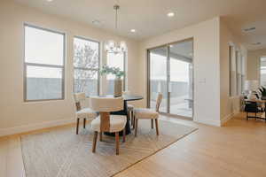Photo of Similar home