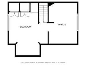 Upper Level
