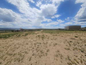 Property Views - All Flat