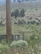 Power & Strata Internet!