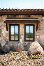 Pictures of home with similar finishes