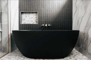 Pictures of home with similar finishes