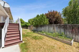 6135 Backyard