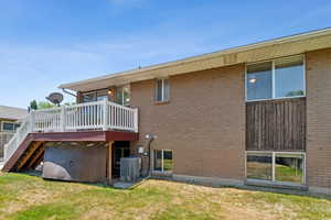 6135 Backyard