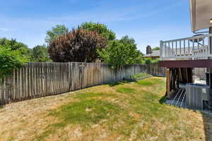 6135 Backyard