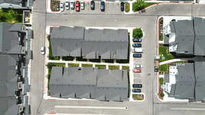 View of property location featuring property boundaries highlighted