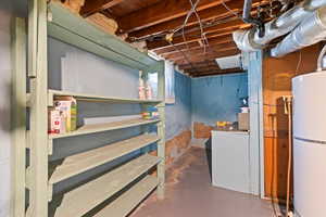 Storage