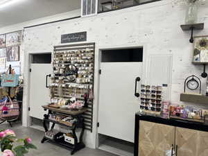 Retail Store
