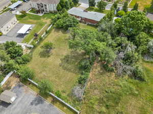 View of property location