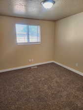 Southeast Bedroom