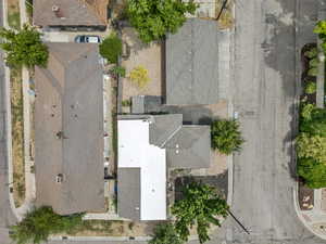 View of property location