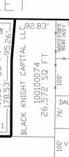 View of home floor plan