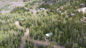 View of property location