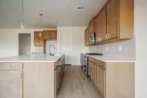 Photo of similar home
