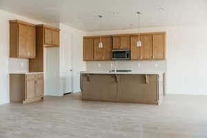 Photo of similar home