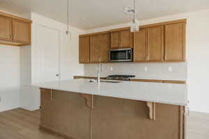 Photo of similar home