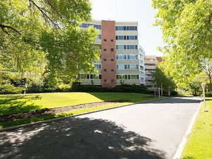 View of property