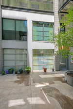 View of property