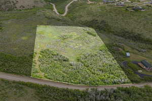 View of property location