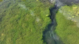 View of property location