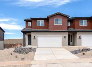 *Photo of Similar Home