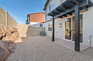 *Photo of Similar Home