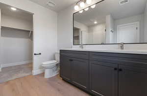 *Photo of Similar Home