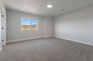 *Photo of Similar Home