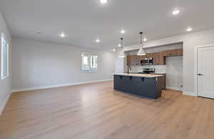 *Photo of Similar Home