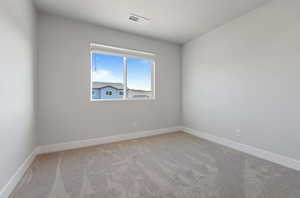 *Photo of Similar Home