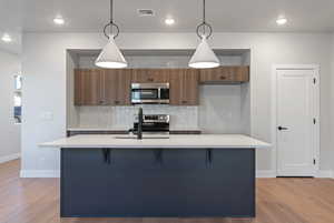 *Photo of Similar Home