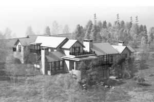 View of miscellaneous property collateral