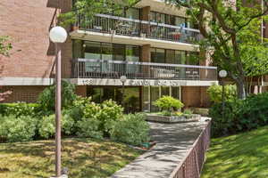 View of property