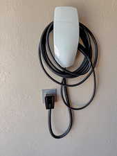 EV Charge station