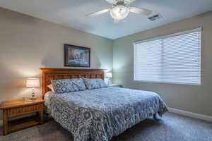 Guest Bedroom 2