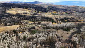 123  TBD MONROE CANYON RD Monroe UT 84754