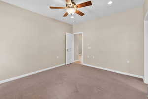 Primary Bedroom 1