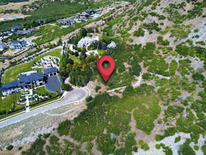 Your Dream Home Begins Here