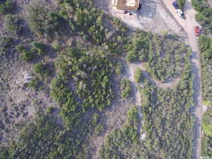 View of property location