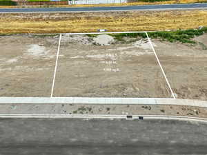 Map / location