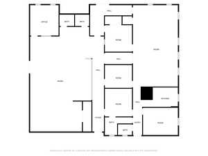 Building #2