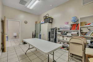 Classroom 3