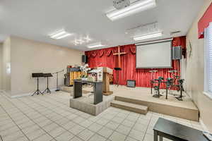 Sanctuary