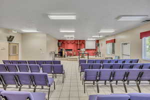Sanctuary